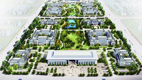 1539153679106533.jpg 8、 昆明市級(jí)行政中心信息化基礎(chǔ)環(huán)境建設(shè)工程項(xiàng)目.jpg