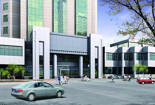 1539153858106116.jpg 6、 云南省農(nóng)業(yè)廳辦公大樓智能化系統(tǒng)工程.jpg