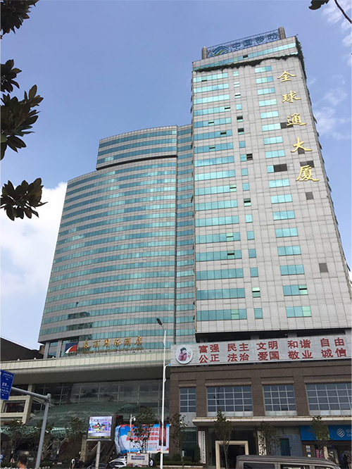 1539149301865024.png 6、云南全球通大廈機(jī)電設(shè)備(智能化系統(tǒng))改造工程.png