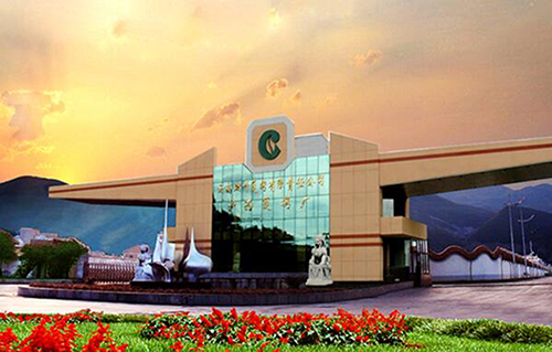 1539149783107403.jpg 8、云南煙葉復烤有限公司瀘西復烤廠安全生產(chǎn)監(jiān)管系統(tǒng)項目.jpg