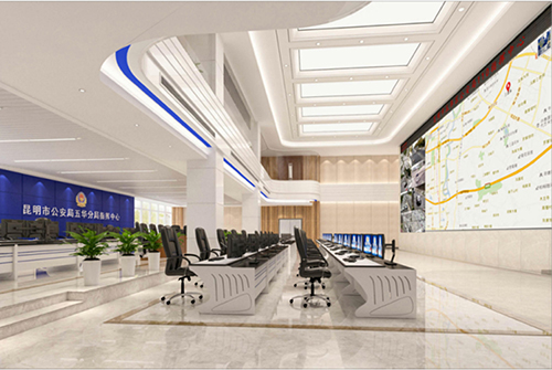 1539152529711057.jpg 1-昆明市公安局五華分局城市報警與視頻監(jiān)控系統(tǒng)建設(shè)項(xiàng)目.jpg