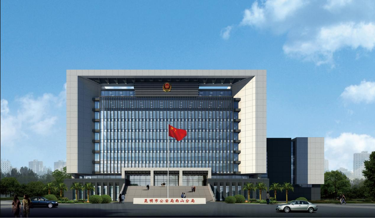 1630481494123152.png 1630481494123152.png