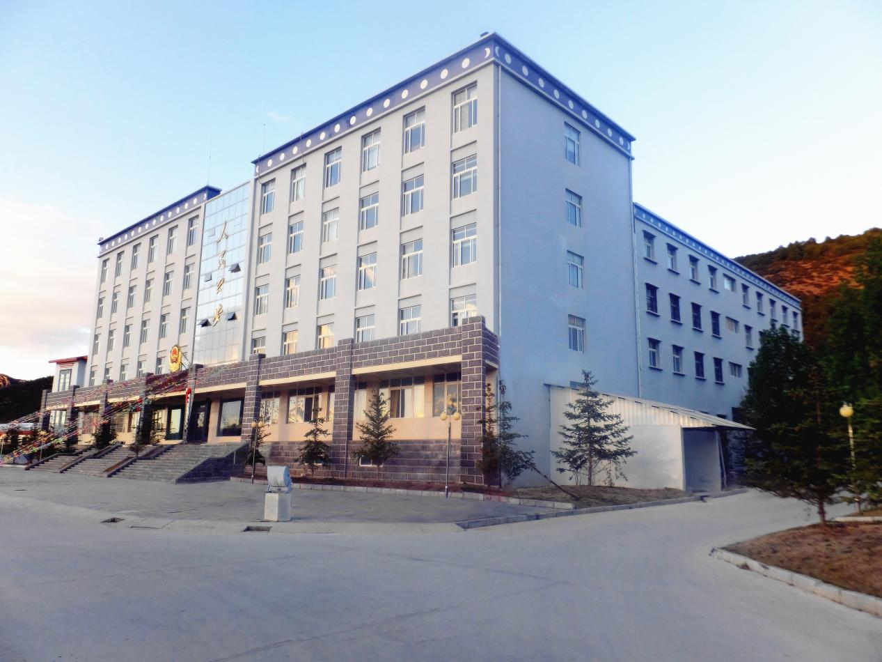 1630480410110608.png 1630480410110608.png