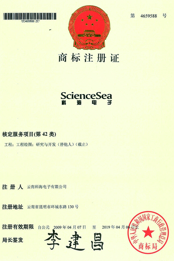 1505269689172901.jpg 2.jpg