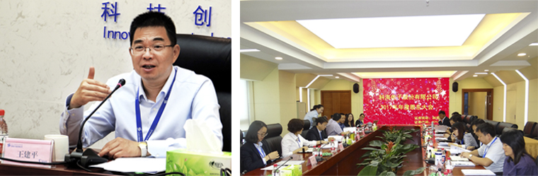 1526356294821433.jpg 拼接01.jpg