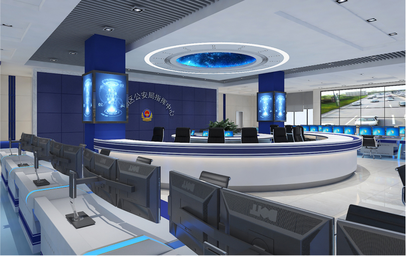 1630461861125132.png 1630461861125132.png