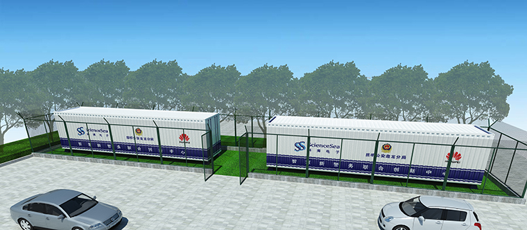 1536573361980952.jpg 微信圖片_20180905190358.jpg