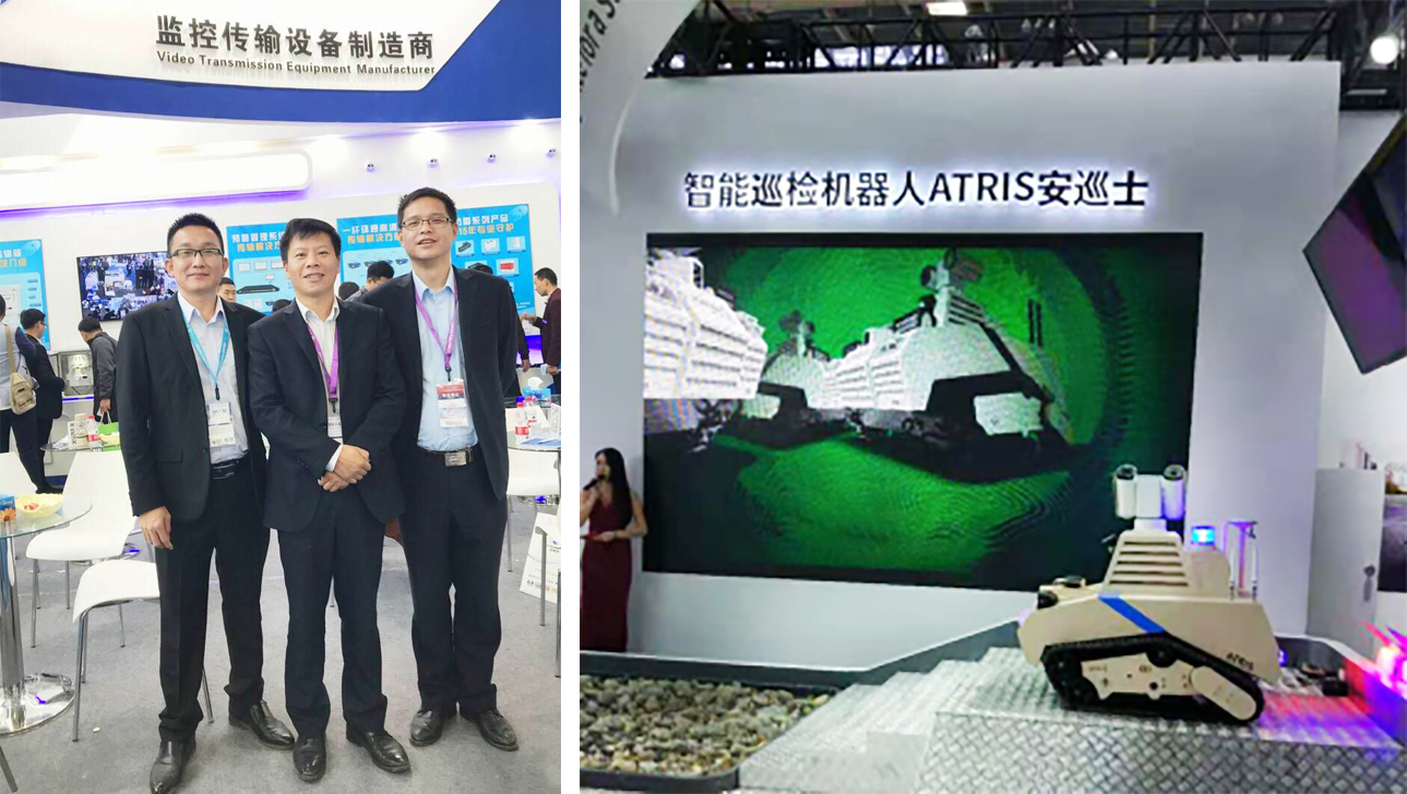 1541577371100517.jpg 1541577371100517.jpg