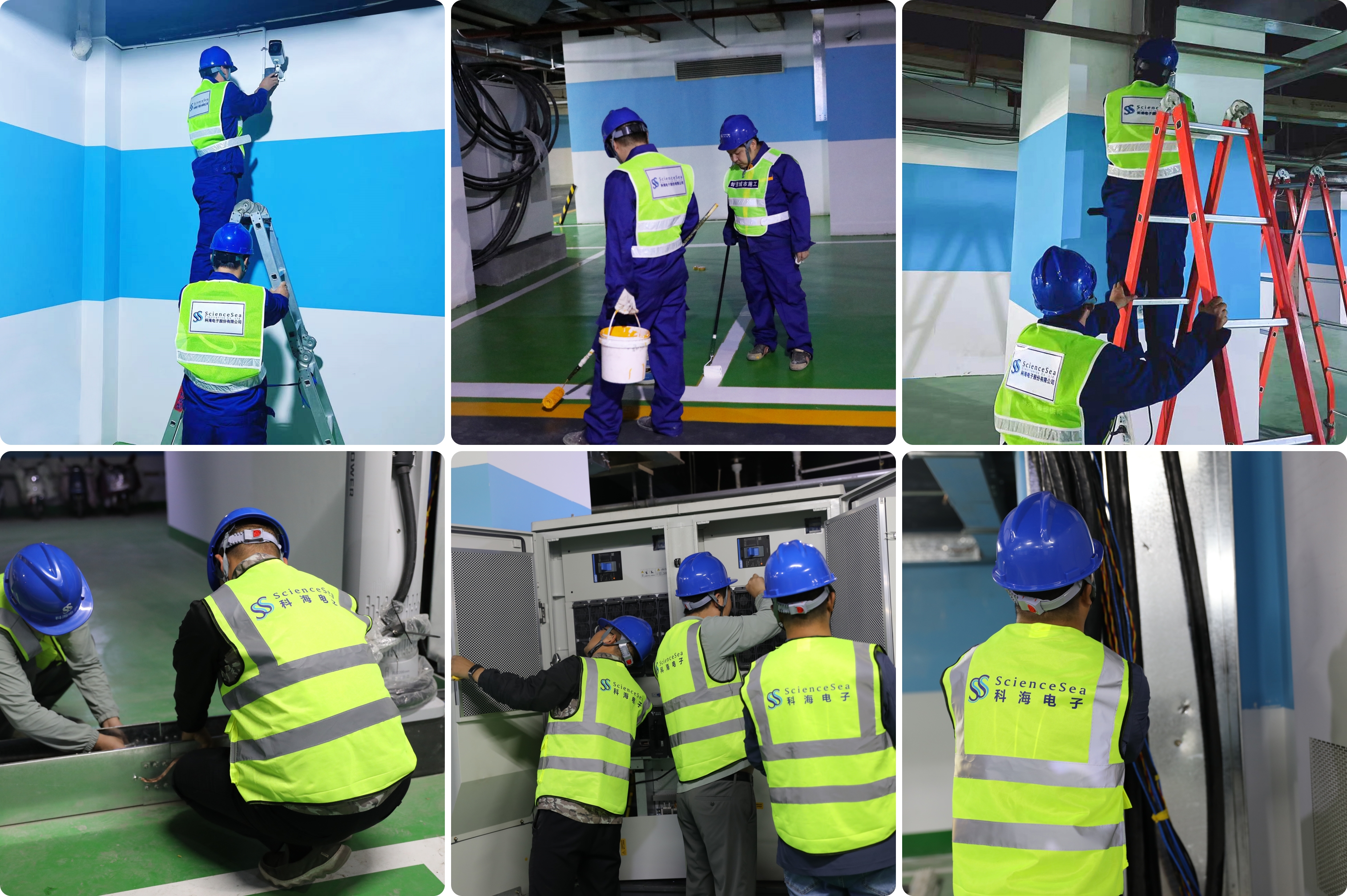 1729217389756713.jpg 施工過(guò)程細(xì)節(jié)大場(chǎng)景圖,.jpg